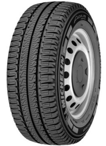 225/75R16C 116Q MICHELIN AGILIS CAMPING