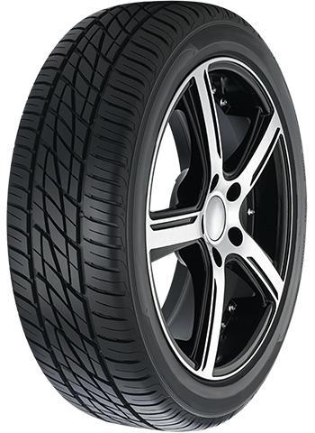 215/70R15C 109/107R SUNNY NC513 XL
