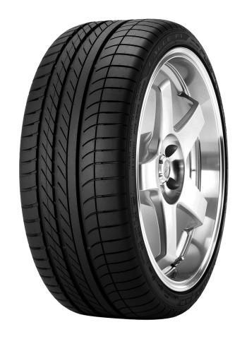 235/40R18 95Y GOODYEAR EAGLE F1 ASYMMETRIC 2 XL