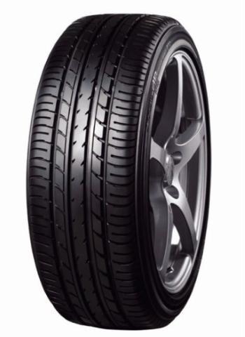 215/55R17 94V YOKOHAMA DECIBEL E70N XL