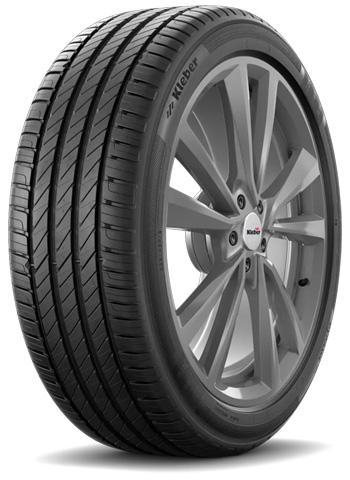 245/45R18 100W KLEBER DYNAXER HP5 XL