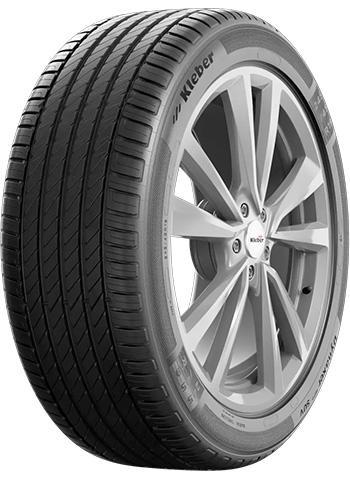 235/55R19 101V KLEBER DYNAXER HP5 SUV XL