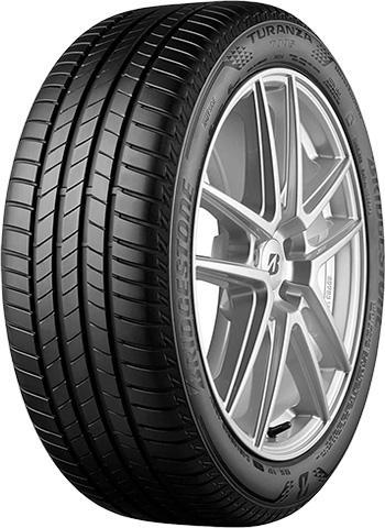 235/40R19 96Y BRIDGESTONE TURANZA 6 XL *