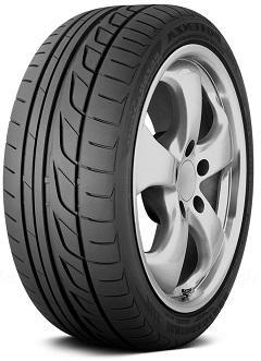 305/30R21 104Y BRIDGESTONE POTENZA SPORT XL R0