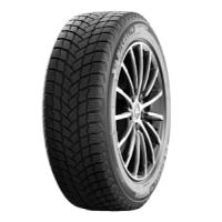 245/40R18 97H MICHELIN X-ICE SNOW XL