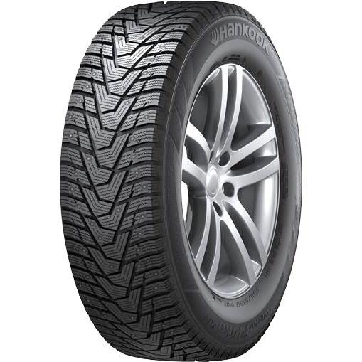 255/60R18 112T HANKOOK WINTER I*PIKE X W429A
