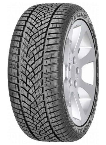235/50R19 99V GOODYEAR ULTRAGRIP PERFORMANCE SUV GEN-1 XL AO
