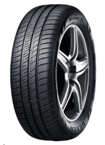 175/55R15 77T NEXEN N BLUE S XL