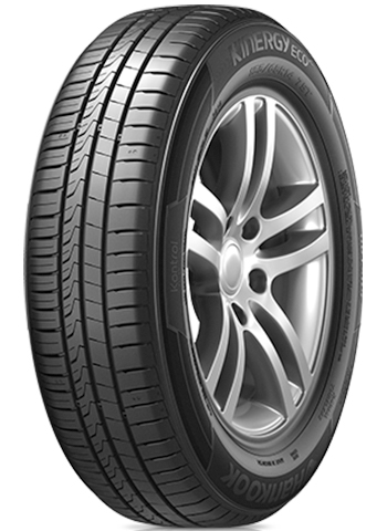 195/55R16 87H HANKOOK KINERGY ECO 2