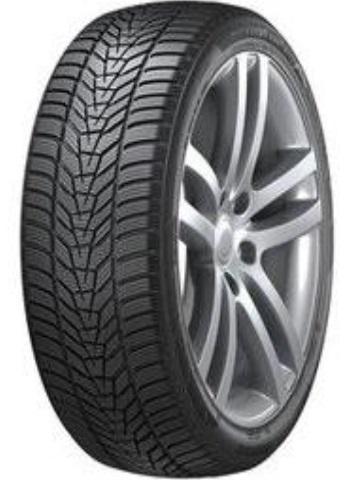 215/65R17 99V HANKOOK I*CEPT EVO3 W330A XL