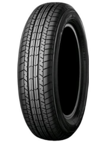 175/55R15 77V YOKOHAMA BLUEARTH A34 XL