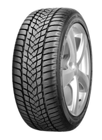 195/55R19 94H GOODYEAR ULTRAGRIP PERFORMANCE + XL EDT