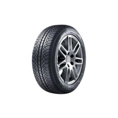 195/65R15 91H SUNNY NW611 XL