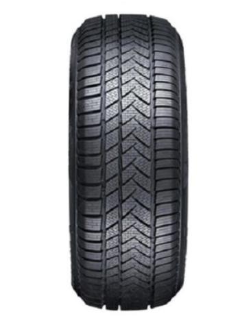 235/55R17 103V SUNNY NW211 XL