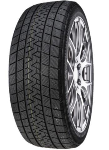 265/65R17 112H GRIPMAX STATURE M/S XL