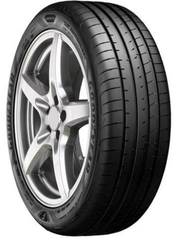 265/35R21 101Y GOODYEAR EAGLE F1 ASYMMETRIC 5 XL NF0