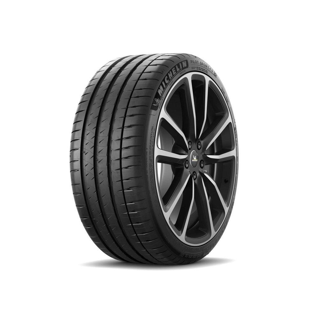 275/35R21 103Y MICHELIN PILOT SPORT 4 S MO1 A XL MO1