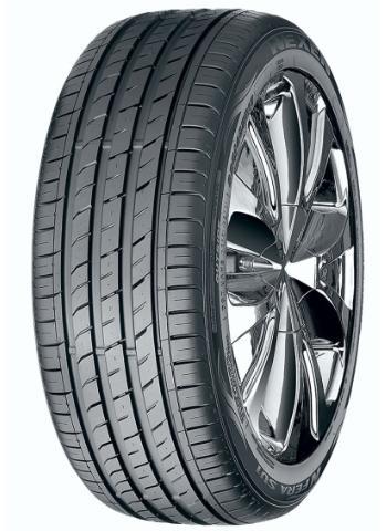 205/50R17 89V NEXEN N FERA SU1