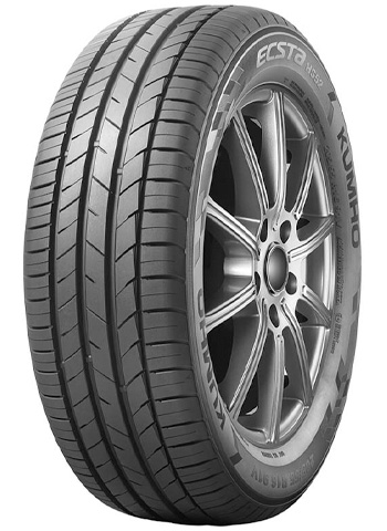 235/45R18 98W KUMHO ECSTA HS52 XL