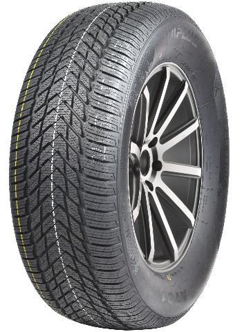 165/70R14 85T APLUS A701 XL