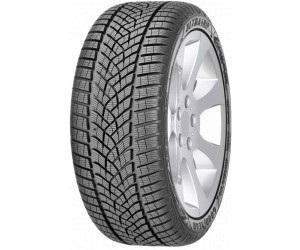 225/50R17 98H GOODYEAR ULTRAGRIP PERFORMANCE GEN-1 XL MO
