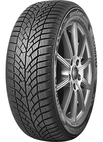 235/50R19 103V KUMHO WP52+ XL