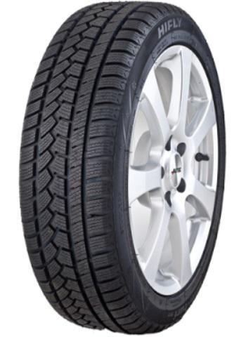 175/60R15 81H HIFLY WIN-TURI 212 XL