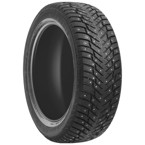 215/70R16 100T LEAO WINTER DEFENDER GRIP 2