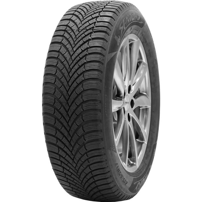 215/60R17 96H LANDSAIL WINTER DRAGON XL