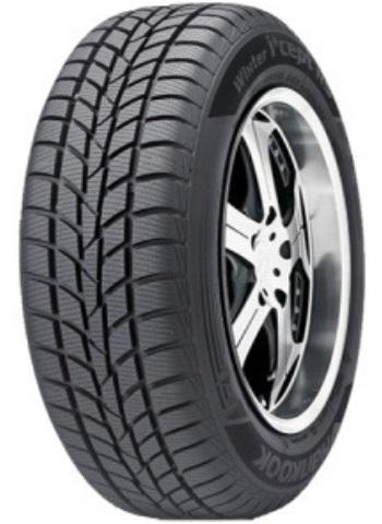 155/80R13 79T HANKOOK WINTER I*CEPT RS XL