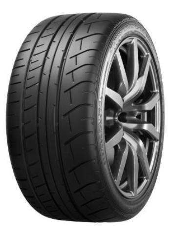255/40R20 101Y DUNLOP SPORT MAXX GT600 XL LR