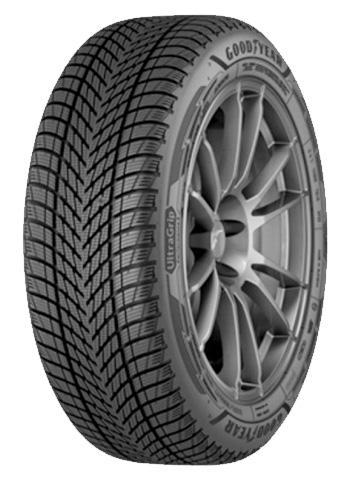 235/40R19 96V GOODYEAR ULTRAGRIP PERFORMANCE 3 XL