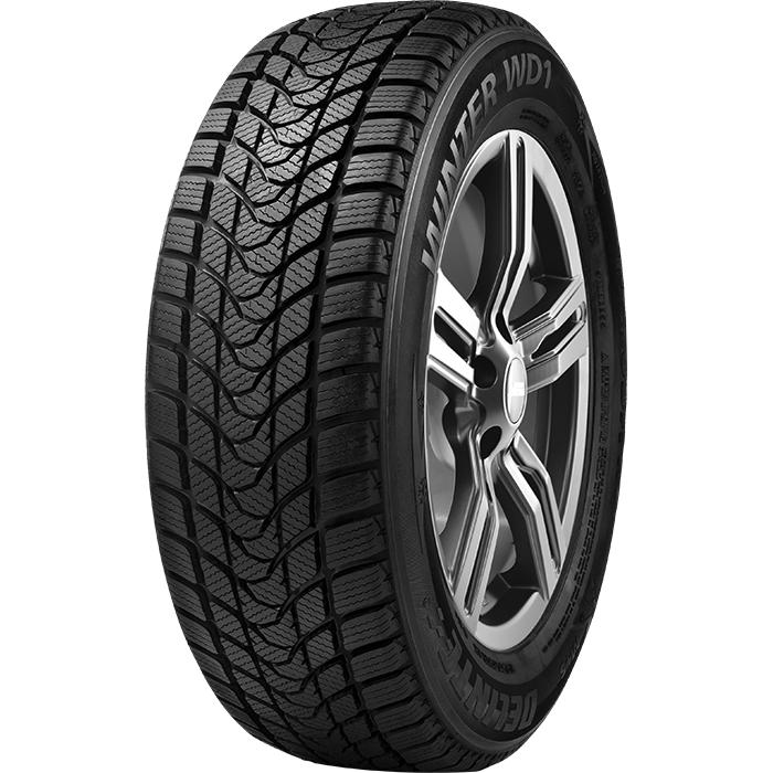 185/65R15 88H DELINTE WINTER WD1 XL
