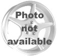 ORIGINAL EQUIPMENT BMW ST 574 6.5x17 5/112 ET39 CB66.6