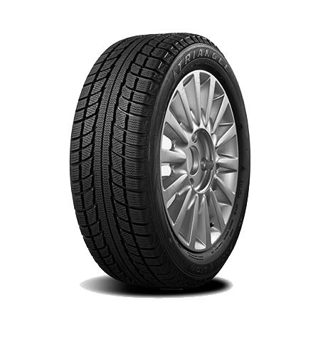 215/75R15 100S TRIANGLE SNOWLION TR777