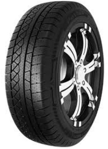 225/45R19 96V PETLAS EXPLERO W671 SUV XL