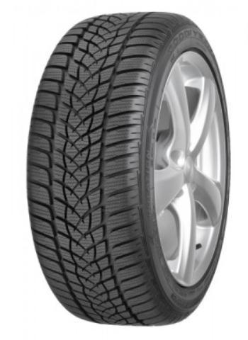 215/55R18 95T GOODYEAR ULTRAGRIP PERFORMANCE GEN-1 XL VW