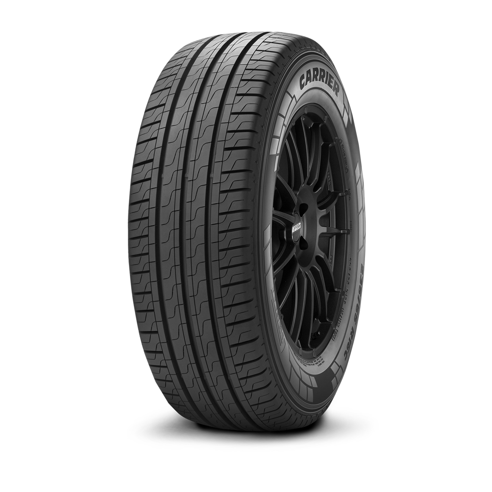 195/70R15C 104/102R PIRELLI CARRIER