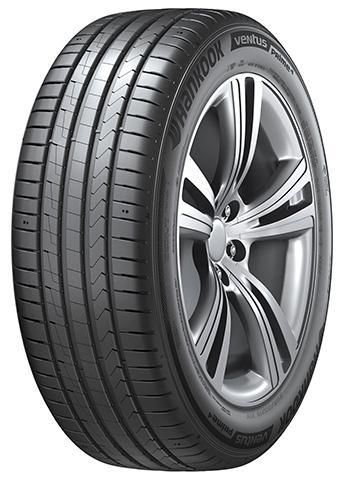 225/45R17 91Y HANKOOK VENTUS PRIME 4