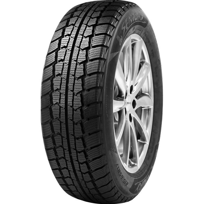 205/65R16C 107/105T LANDSAIL SNOW XL