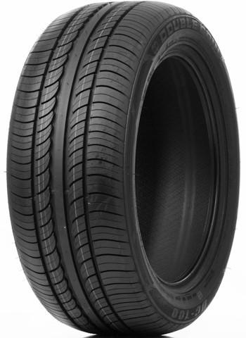 235/55R17 99W DOUBLE COIN DC100 XL