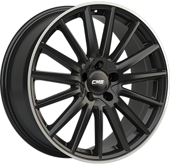CMS C23 8x19 5/112 ET45 CB57.1