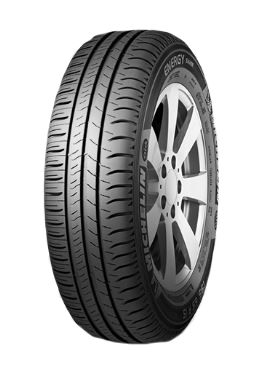 165/70R14 81T MICHELIN ENERGY SAVER+