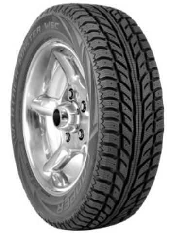 255/70R16 111T COOPER WEATHERMASTER WSC