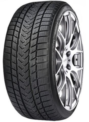 195/55R20 95H GRIPMAX PRO WINTER XL