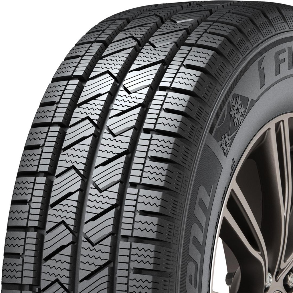 205/75R16 110/108R LAUFENN I FIT VAN LY31