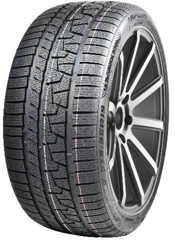215/45R17 91V APLUS A702 XL