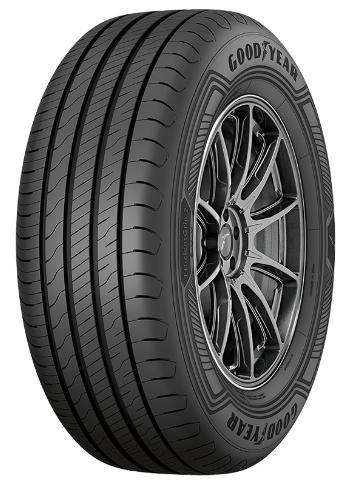 225/55R18 102V GOODYEAR EFFICIENTGRIP 2 SUV XL