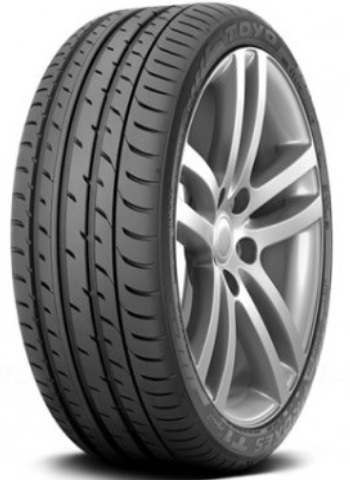 255/40R20 101Y TOYO PROXES SPORT XL