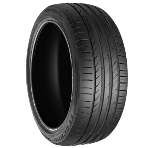 225/50R18 99W TRACMAX X PRIVILO TX3 XL